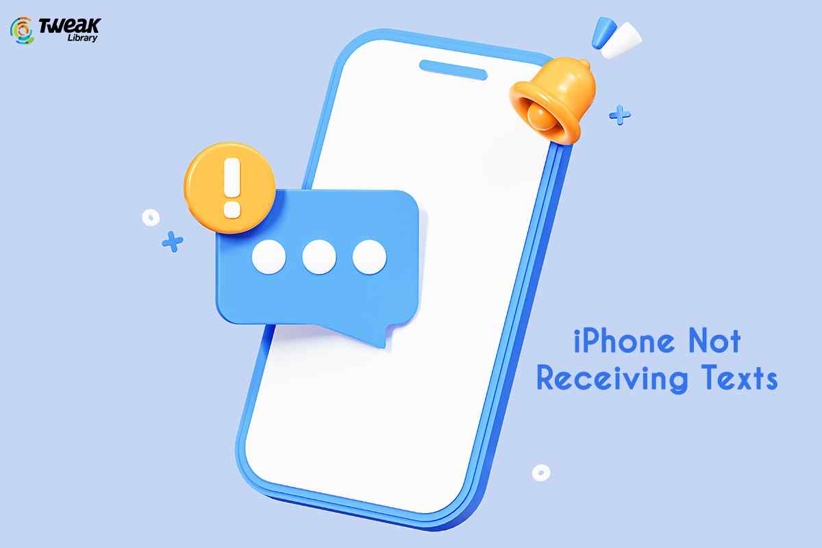 iPhone-Is-Not-Receiving-Texts