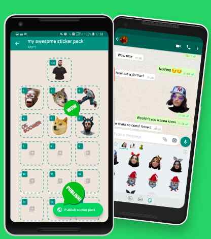 sticker-maker-studio