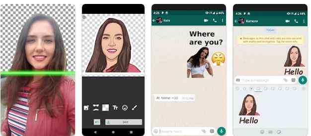 sticker-maker-whatsapp