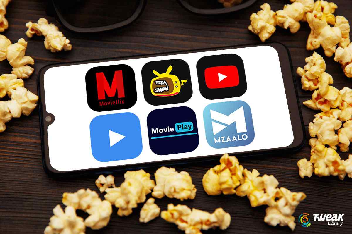 Best-Apps-to-Watch-Web-Series-for-Free