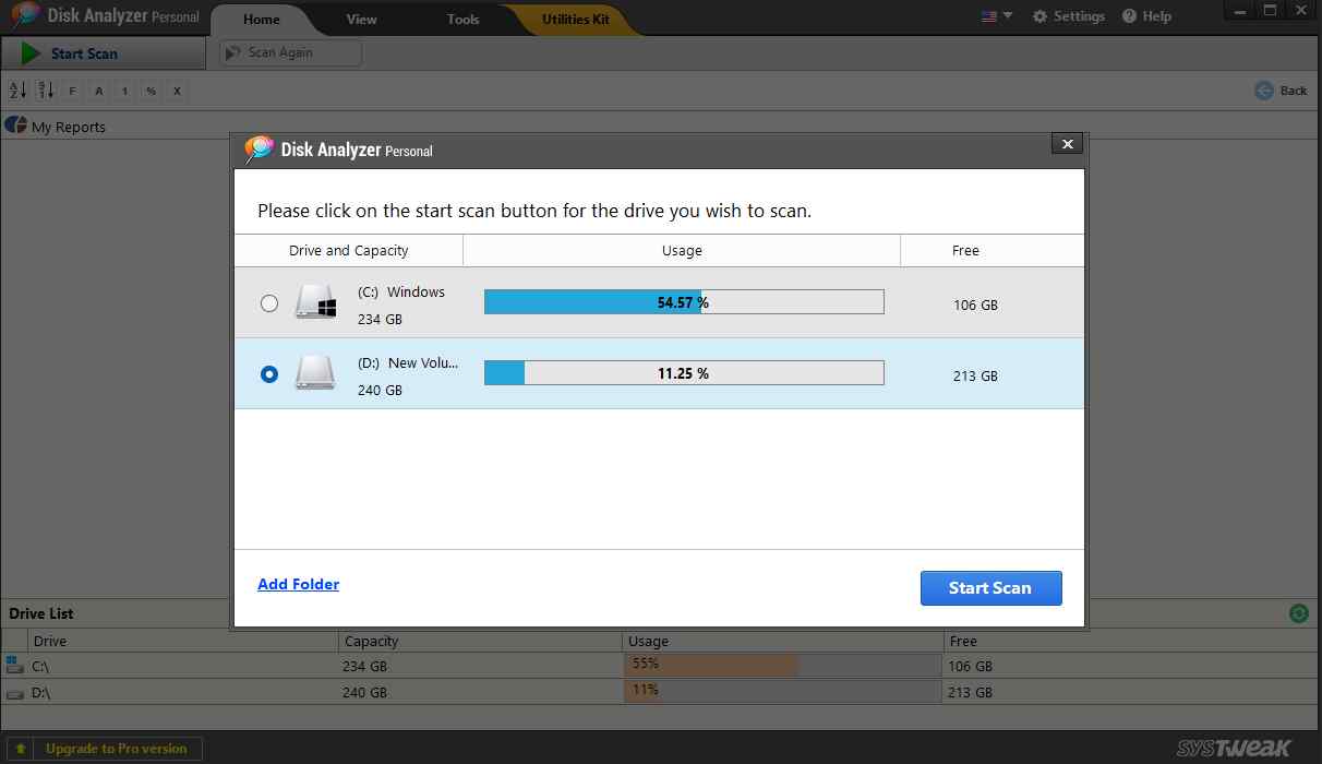 Disk-Analyzer-Pro