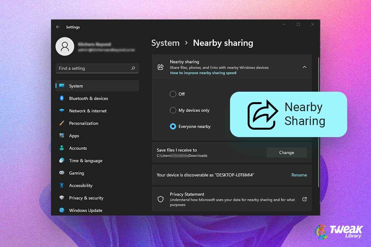 How-to-use-Nearby-Share-in-Windows