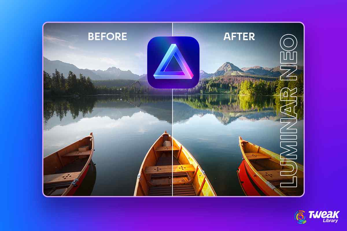 Luminar-Neo-Review-Redefining-Photo-Editing-with-AI