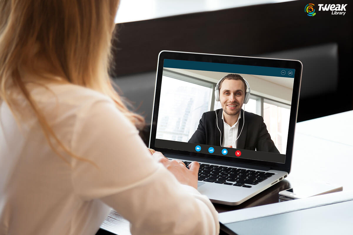 Online Video Chat Websites