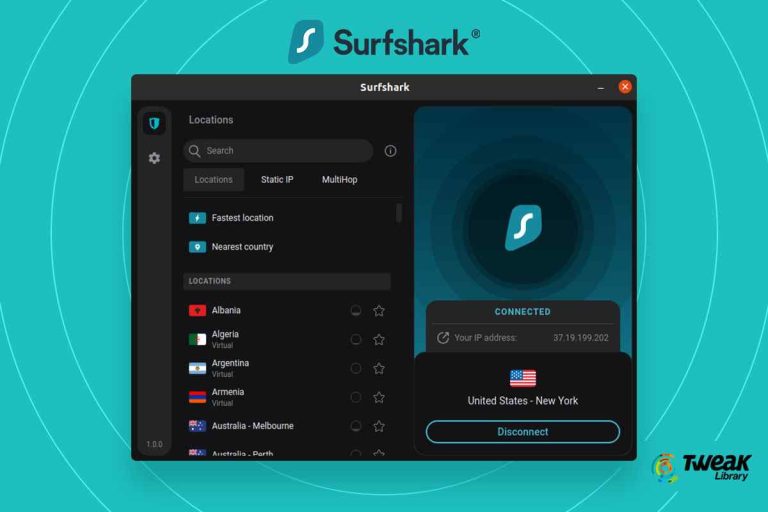 Surfshark-VPN-Securing-Your-Online-Privacy