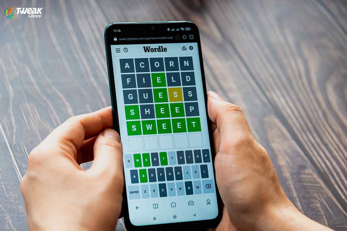 Top-Google-Memory-Games