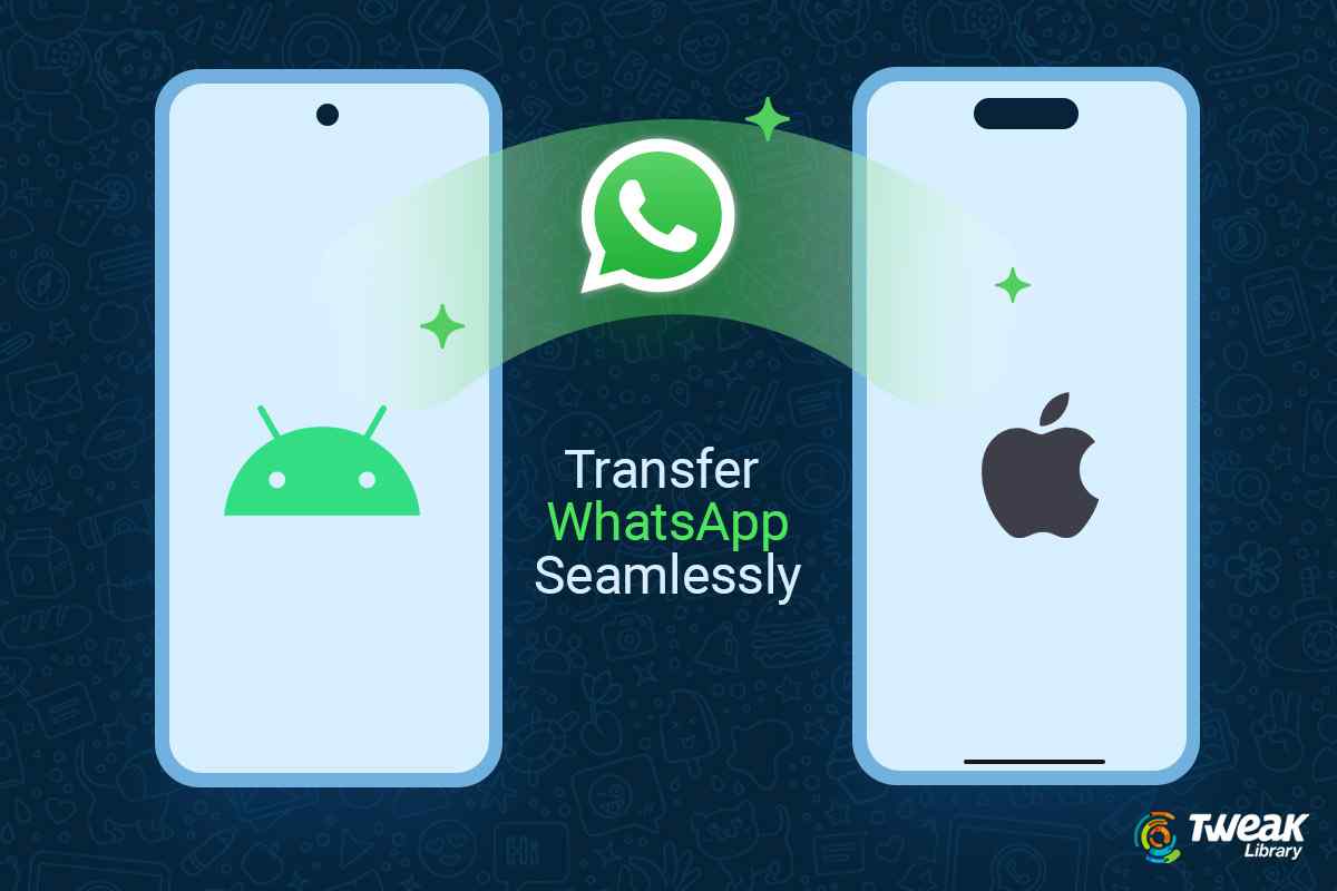 Transfer-WhatsApp-from-Android-to-iPhone 