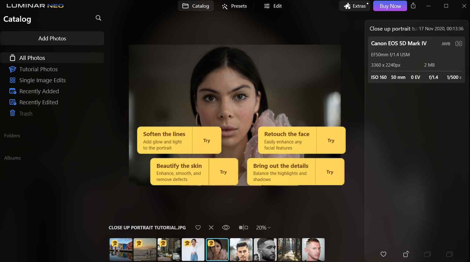 add-photos