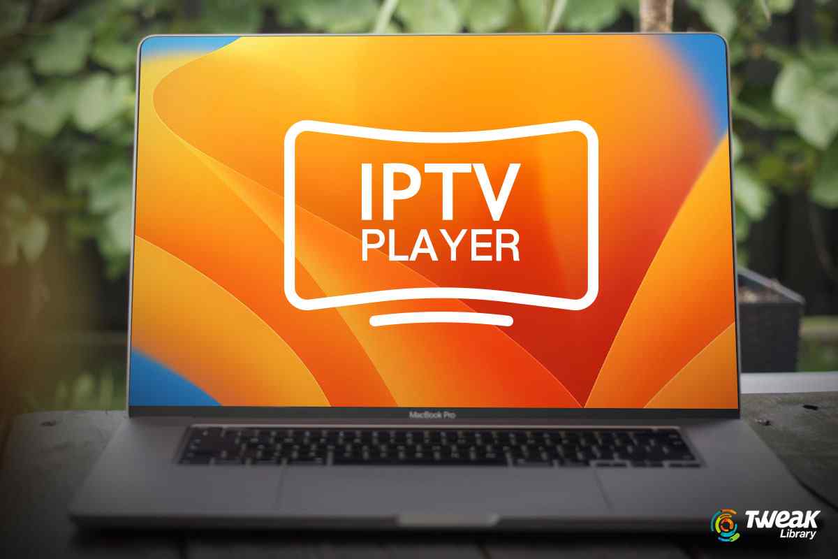 Best IPTV Players For Mac To Watch Live TV & On-Demand Videos