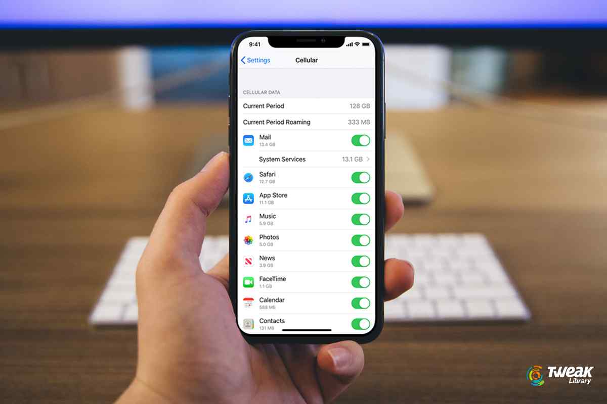 how-to-see-data-usage-on-iphone