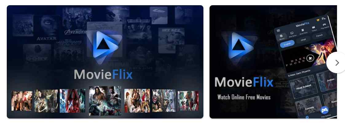 moviesflix