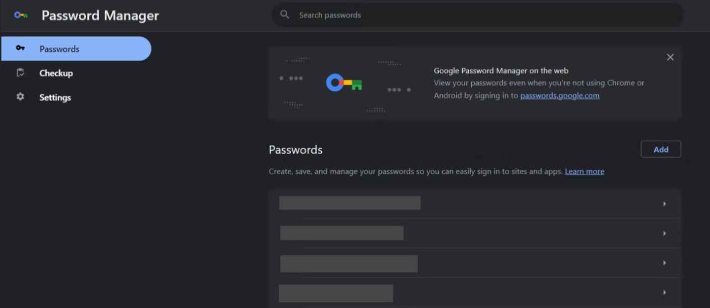 password-manager-chrome