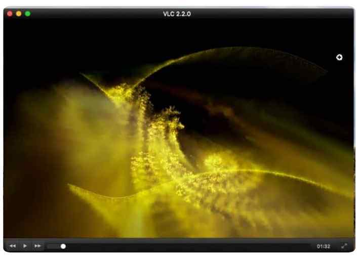 vlc-media