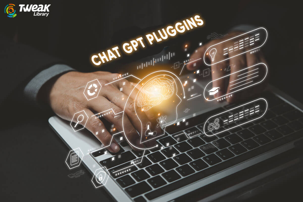 26-Best-ChatGPT-Plugins-You-Should-Use-Right-Now