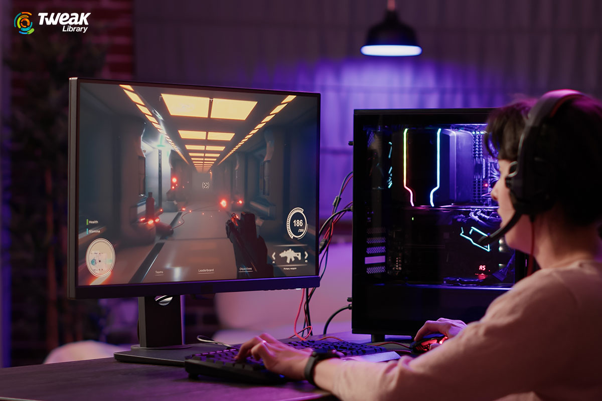 Best Browser Games For All Ages