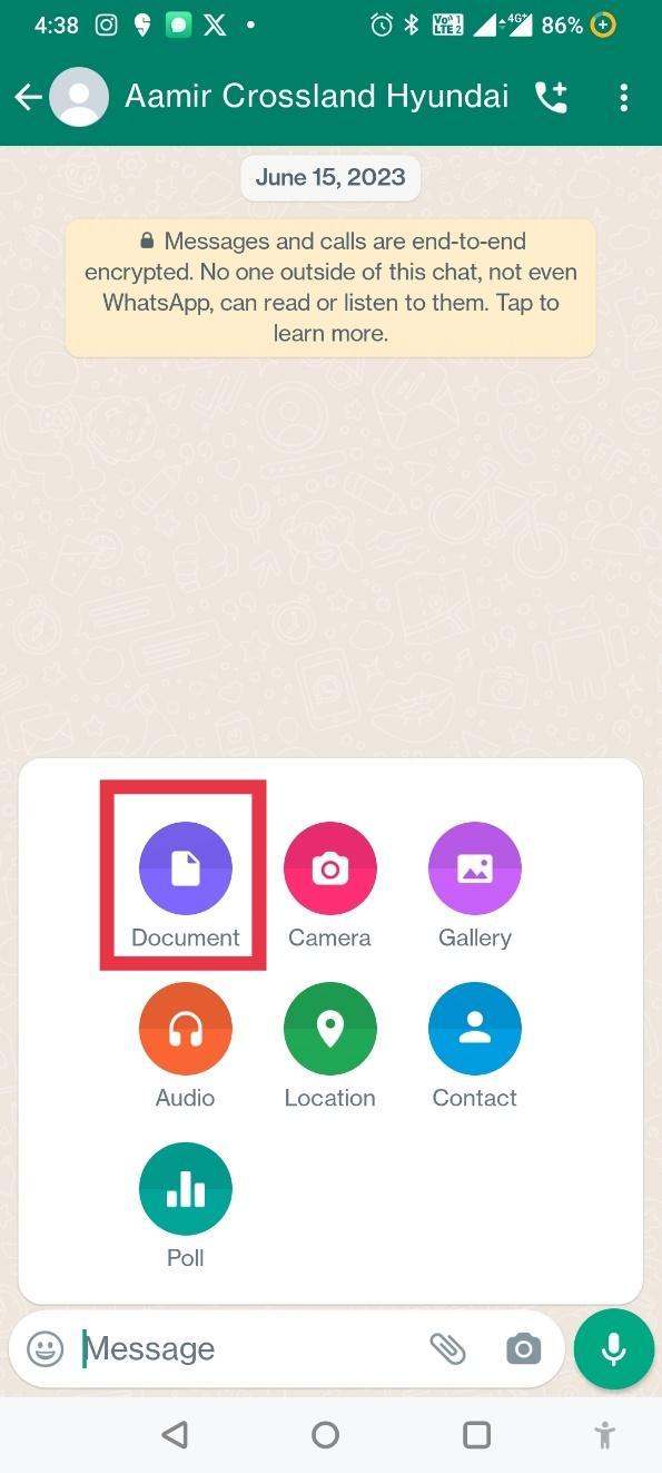 Browse Documents