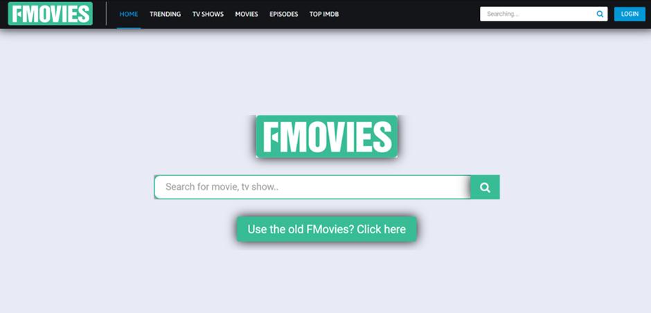FMovies