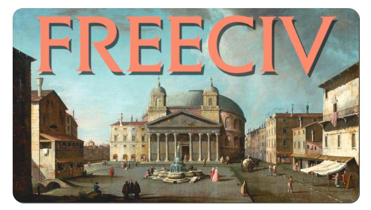 Freeciv