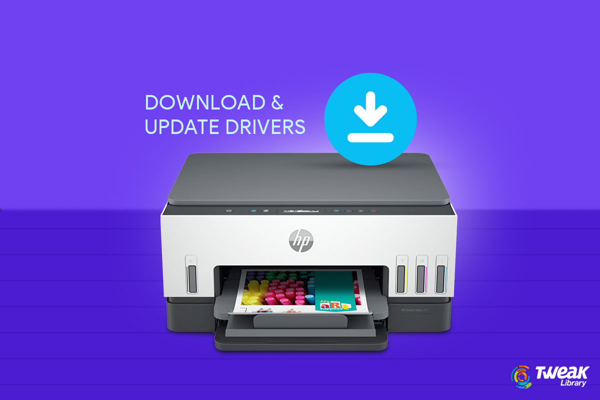How-to-Download-&-Update-HP-Printer-Driver-in-Windows-10