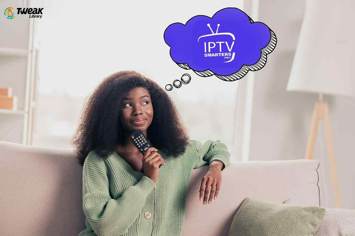 10 IPTV Smarters Pro Alternatives In 2025