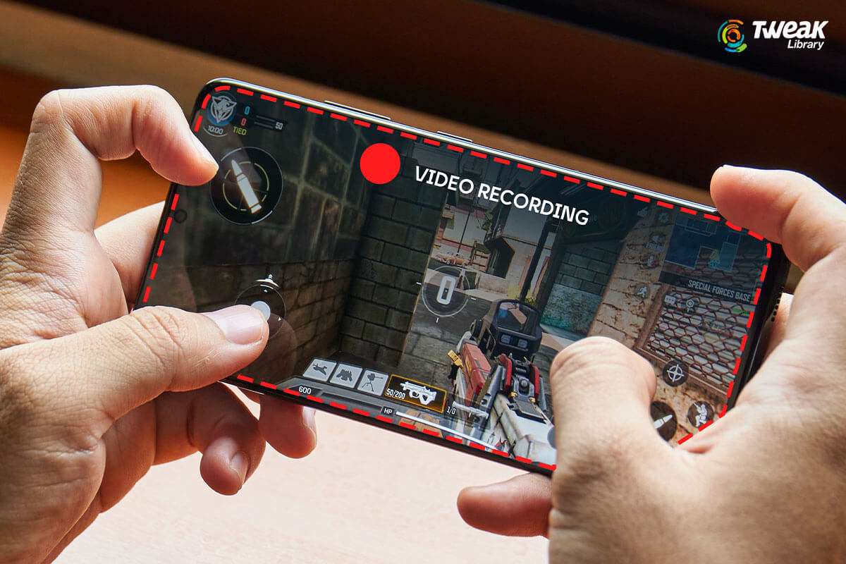 The-8-Best-Video-Recording-Apps-for-iPhone-and-Android