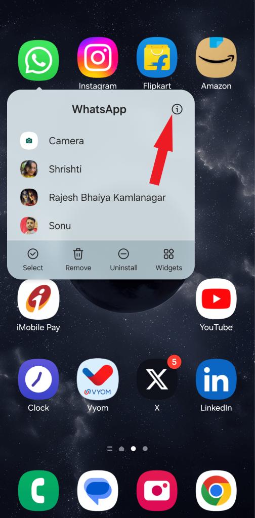 whatsapp icon