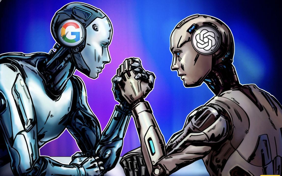 Does Gemini Beat ChatGPT