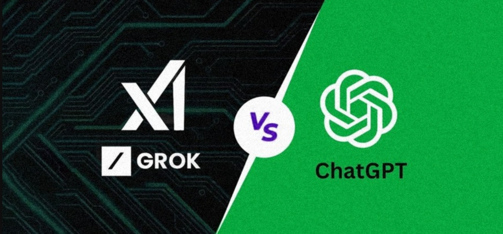 Difference In Pricing