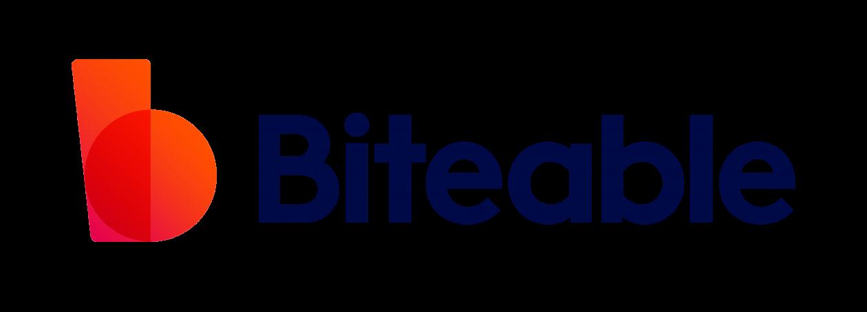 biteable