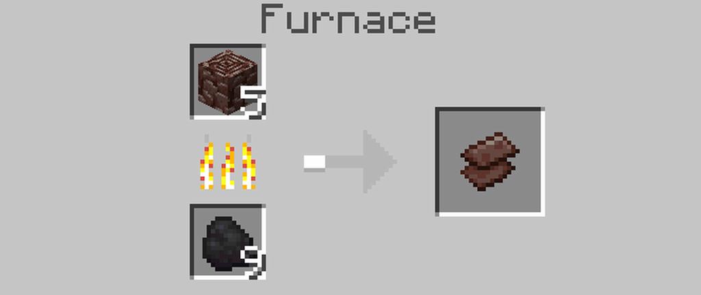 furnace