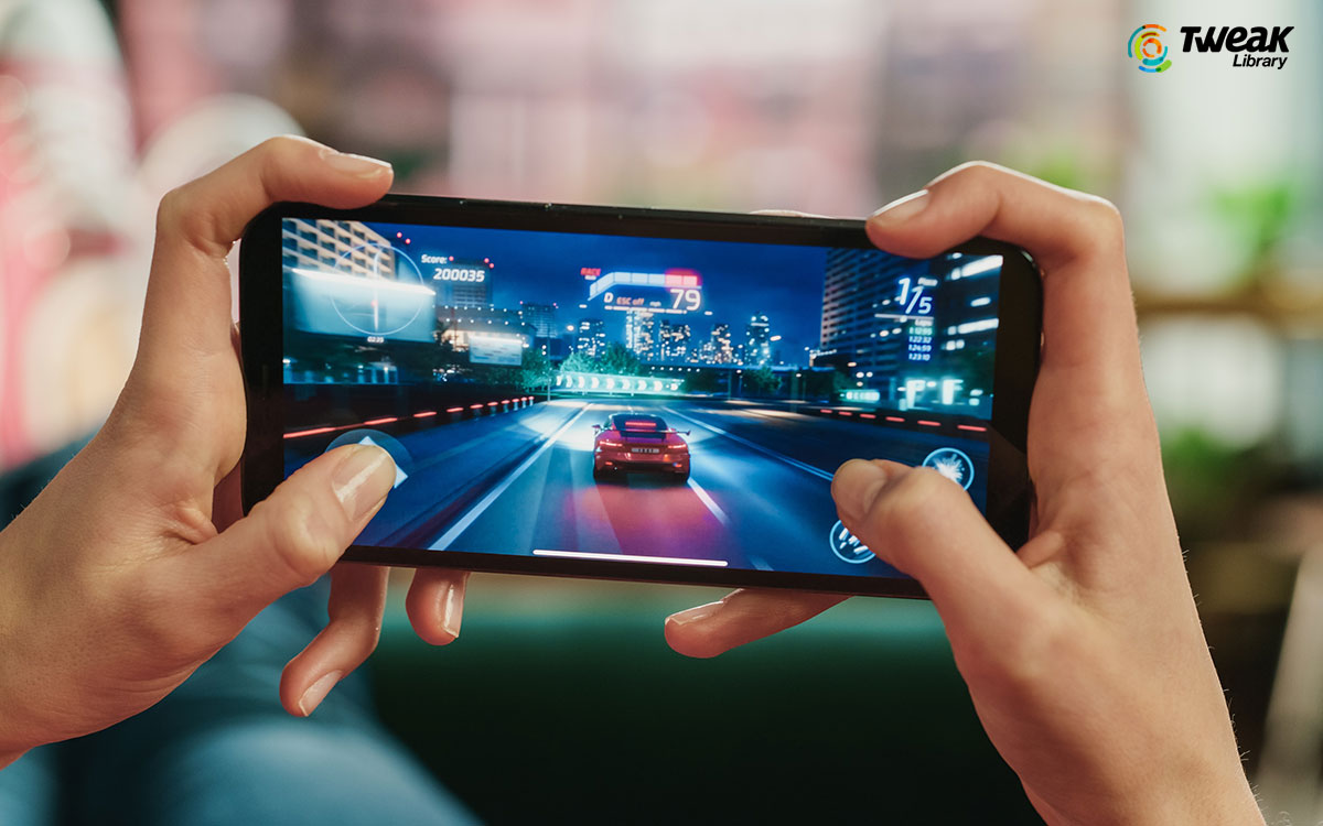 Best Simulation Games For Android