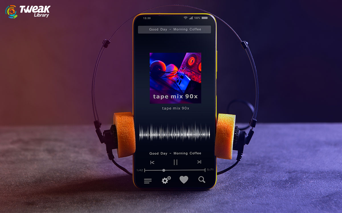 Best iOS And Android Apps For Streaming Onedrive Music