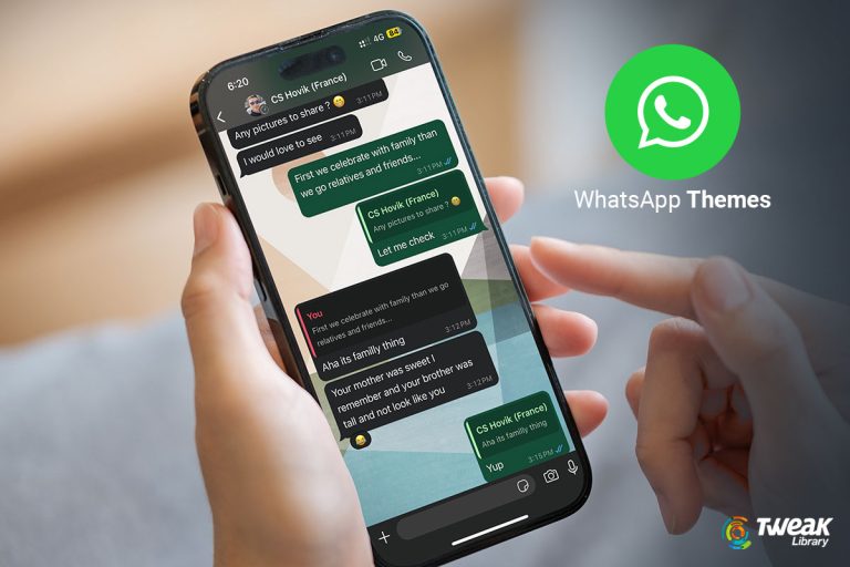 Discover-the-Best-WhatsApp-Themes-Worth-Trying