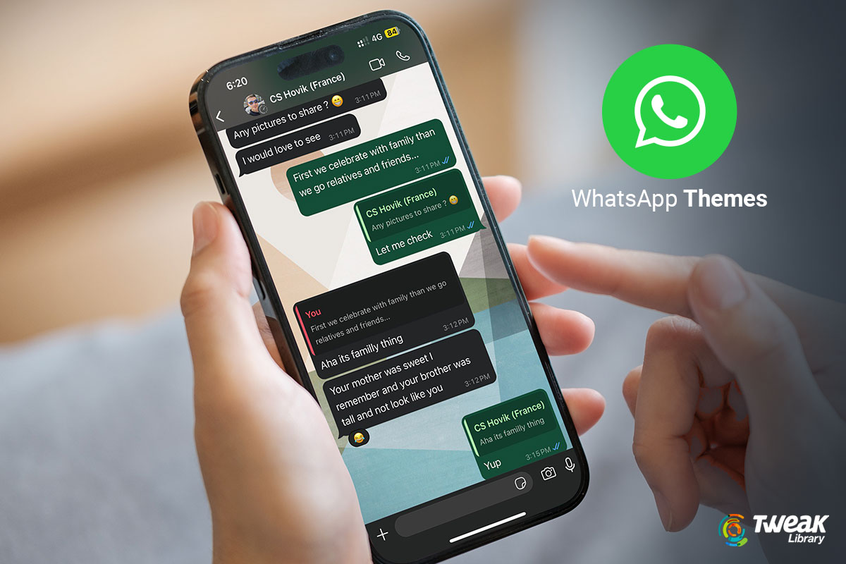 Discover-the-Best-WhatsApp-Themes-Worth-Trying