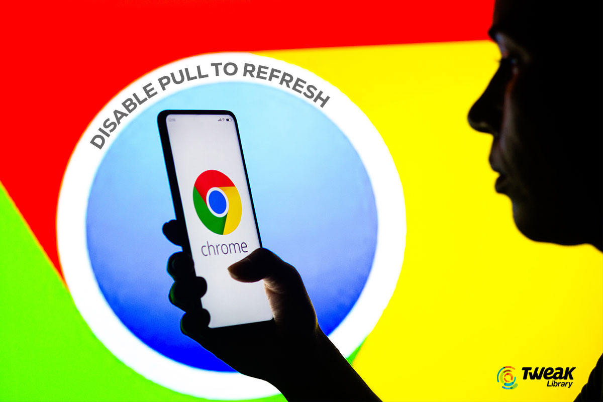 How-To-Disable-Pull-To-Refresh-On-Chrome-For-Android