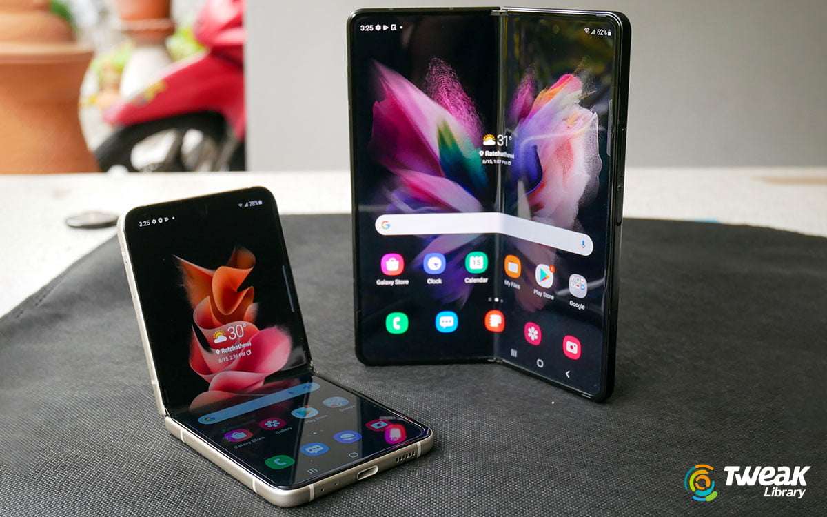 How to Check If Your Samsung Phone Is Original or Fake