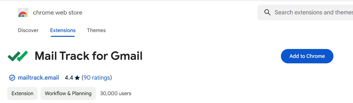 Gmail Read Receipt: How To Tell If Someone Read Your Email?