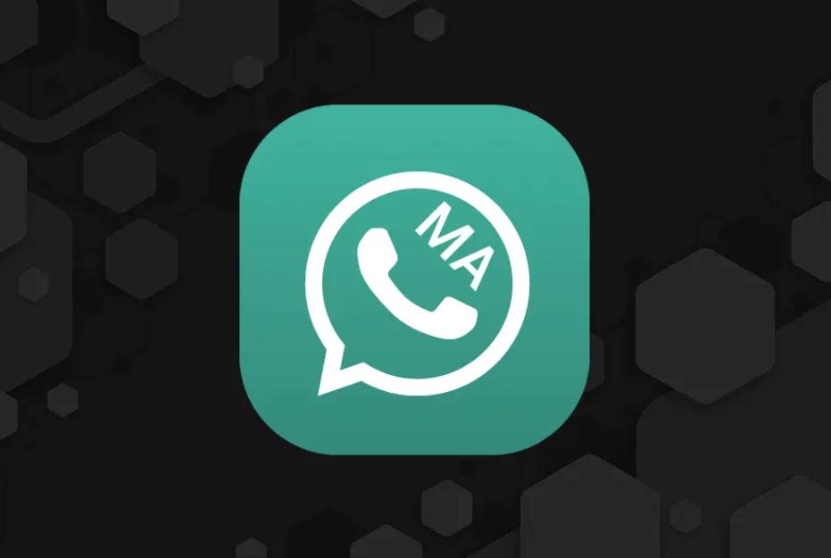 WhatsApp MA