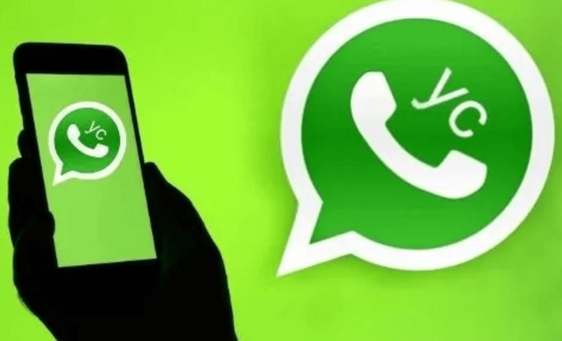 YCWhatsApp