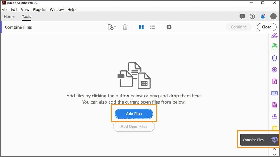 Adobe-Acrobat