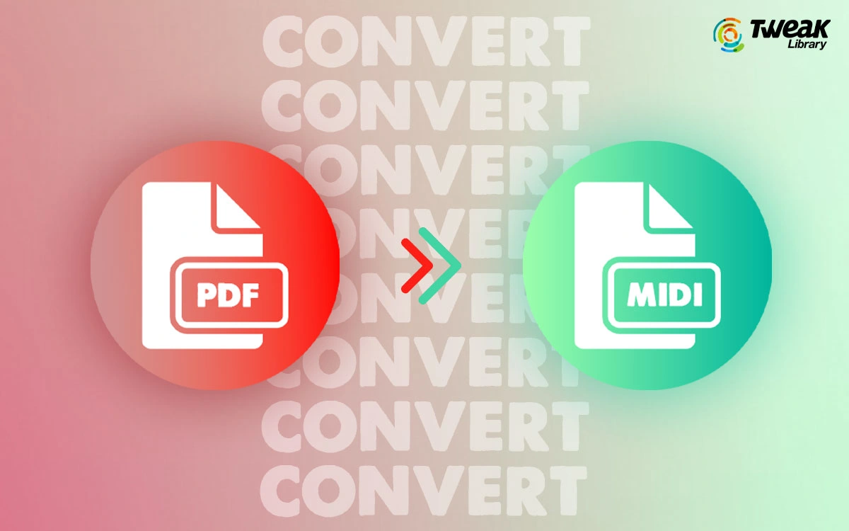 Best-PDF-to-MIDI-converters