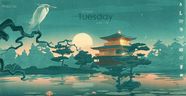 Rainmeter