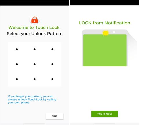 patternlock