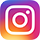 Instagram – Social Networking Service