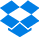 Dropbox