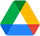Google Drive