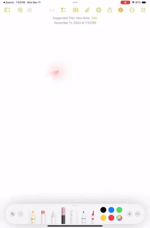 Image Wand tool