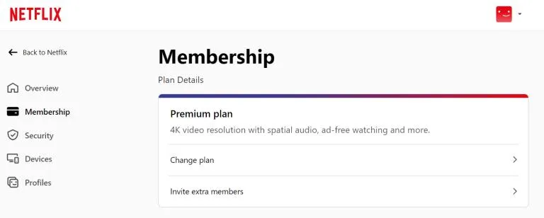 Purchase Sub Accounts
