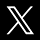 Twitter / X