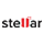 Stellar Data Recovery